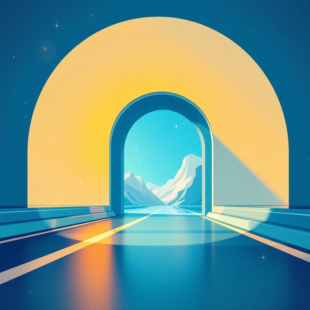 высокая скорость и unlimited traffic
